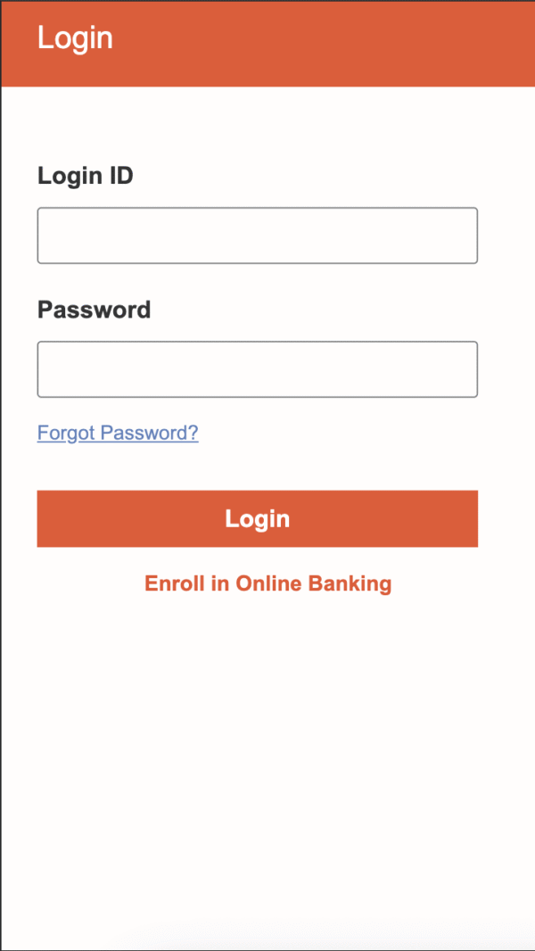 Amplify Scam Page php made 2025