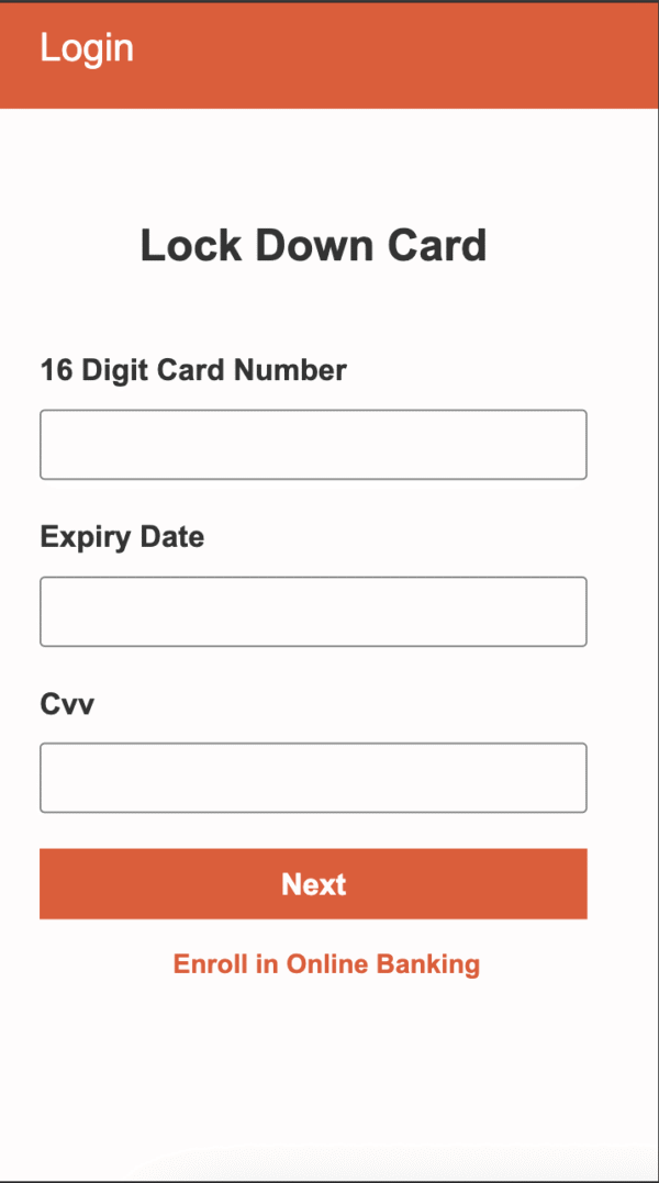 Amplify Scam Page php made 2025 - Image 2