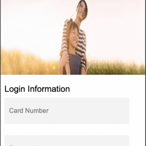 Citi Bank Scam Page 2025 Pure Php Non Detectable