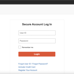 Discover Scam Page Non Detectable 2025 Latest Version