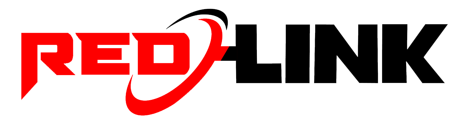 cropped-cropped-redlink-logo.webp