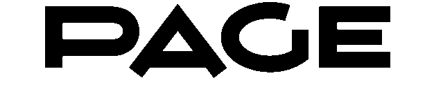 cropped-page-logo.png