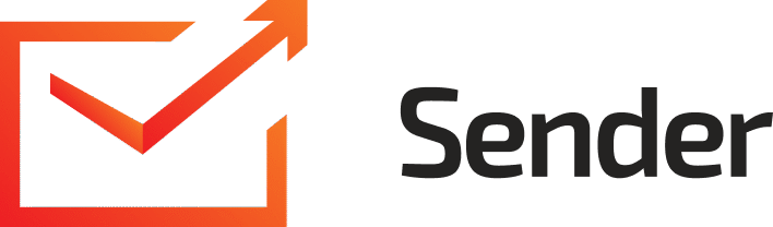 cropped-sender-logo-default.png