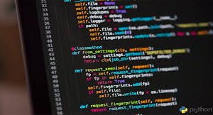 Python Email Extractor .py 2025 by Spamtoolsservices | 100% Valid and Active Leads