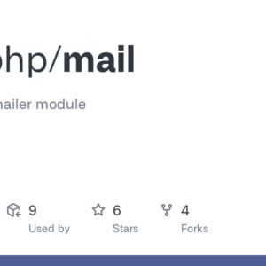 Leaf Mailer Php 2025 | 100% Inbox to All Domain include office365
